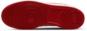 Purchase Nike Court Vision Kasut Mid-Top Putih/Merah DQ4977-161