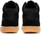 Nike Court Vision Mid 'Hitam Gum' CD5466-006