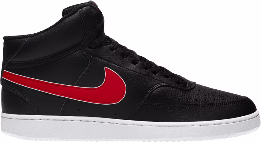 nike-court-vision-mid-black-university-red