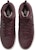 Nike Court Vision Mid 'Burgundy Crush' - Kasut Nike Burgundy Crush Lelaki DR7882-600