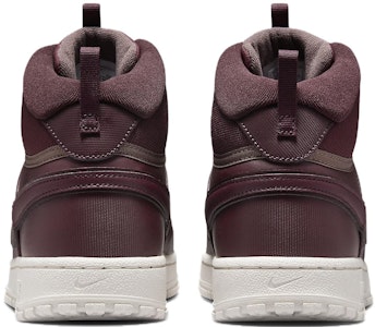 Nike Court Vision Mid 'Burgundy Crush' Zapatillas Altas DR7882-600 Purchase Nike Court Vision Mid 'Burgundy Crush' Zapatillas Altas DR7882-600