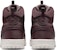 Nike Court Vision Mid 'Burgundy Crush' - Kasut Nike Burgundy Crush Lelaki DR7882-600