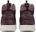 Purchase Nike Court Vision Mid 'Burgundy Crush' - Kasut Nike Burgundy Crush Lelaki DR7882-600