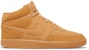 Nike Court Vision Mid 'Flax Twine' - Kasut Nike Court Vision Mid 'Flax Twine'. CD5466-200