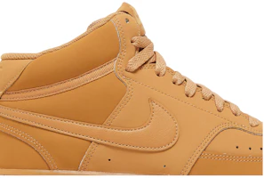 Nike Court Vision Mid 'Flax Twine' - Kasut Nike Court Vision Mid 'Flax Twine'. CD5466-200 Order Nike Court Vision Mid 'Flax Twine' - Kasut Nike Court Vision Mid 'Flax Twine'. CD5466-200