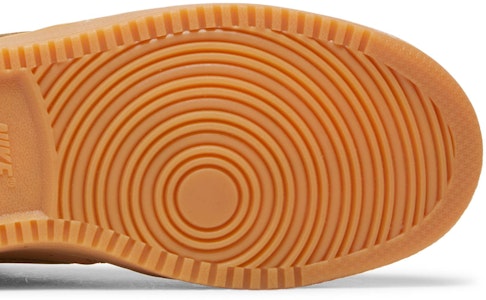 Nike 湛見敏銳1 中筒 耐磨防滑 板鞋 男款 小麥 Purchase Nike 湛見敏銳1 中筒 耐磨防滑 板鞋 男款 小麥