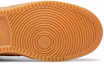 Purchase Nike Court Vision Mid 'Flax Twine' - Kasut Nike Court Vision Mid 'Flax Twine'. CD5466-200