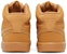 Nike Court Vision Mid 'Flax Twine' - Kasut Nike Court Vision Mid 'Flax Twine'. CD5466-200