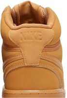 Nike Court Vision Mid 'Flax Twine' - Kasut Nike Court Vision Mid 'Flax Twine'. CD5466-200 Sizing Nike Court Vision Mid 'Flax Twine' - Kasut Nike Court Vision Mid 'Flax Twine'. CD5466-200