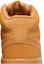 Sizing Nike Court Vision Mid 'Flax Twine' - Kasut Nike Court Vision Mid 'Flax Twine'. CD5466-200