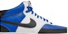 Nike Court Vision Mid 'Game Royal' Lelaki DM1186-400