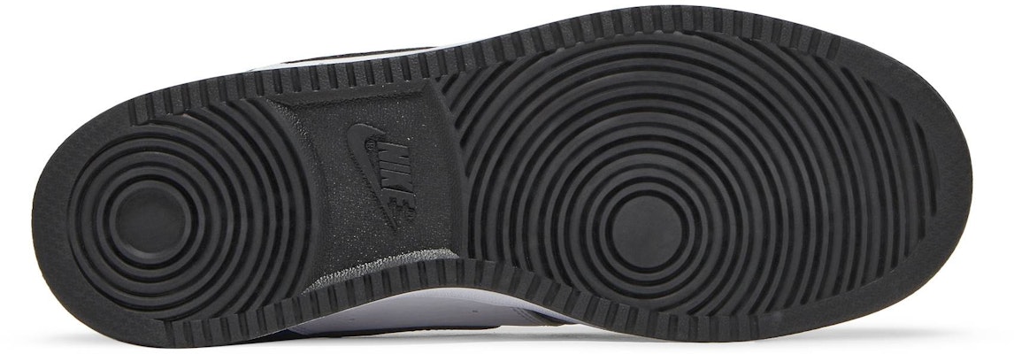 Nike Court Vision Mid 'Game Royal' DM1186-400 Shop Nike Court Vision Mid 'Game Royal' DM1186-400