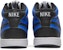 Nike Court Vision Mid 'Game Royal' Lelaki DM1186-400