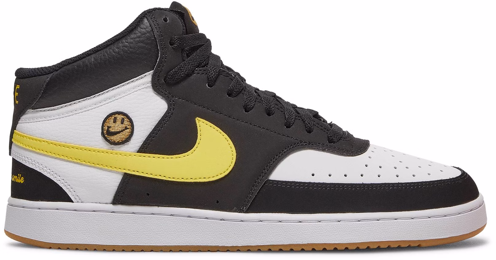 nike-court-vision-mid-go-the-extra-smile