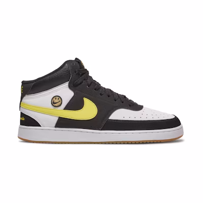 Nike Court Vision Mid 'Go The Extra Smile'