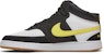 Nike Court Vision Mid 'Pergi Lebih Jauh dengan Senyuman' DO5871-001