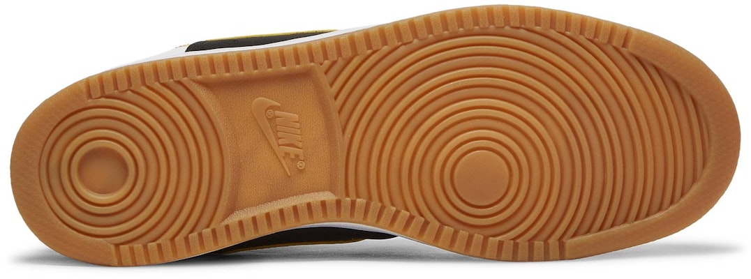 Nike Court Vision Mid 'Lebih Banyak Senyuman' DO5871-001 Shop Nike Court Vision Mid 'Lebih Banyak Senyuman' DO5871-001