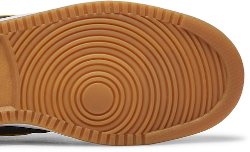 Nike Court Vision Mid 'Ve La Extra Milla con una Sonrisa' DO5871-001 Purchase Nike Court Vision Mid 'Ve La Extra Milla con una Sonrisa' DO5871-001