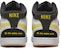Nike Court Vision Mid 'Pergi Lebih Jauh dengan Senyuman' DO5871-001