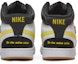 Details for Nike Court Vision Mid 'Pergi Lebih Jauh dengan Senyuman' DO5871-001