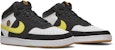 Nike Court Vision Mid 'Pergi Lebih Jauh dengan Senyuman' DO5871-001