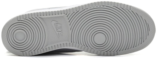 Nike Court Vision Mid Gris/Blanco CD5466-003 Purchase Nike Court Vision Mid Gris/Blanco CD5466-003