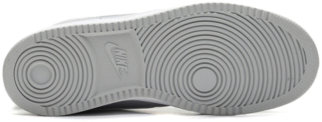 Nike Court Vision Mid Kelabu/Putih CD5466-003 Purchase Nike Court Vision Mid Kelabu/Putih CD5466-003