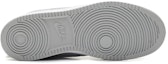 Purchase Nike Court Vision Mid Kelabu/Putih CD5466-003