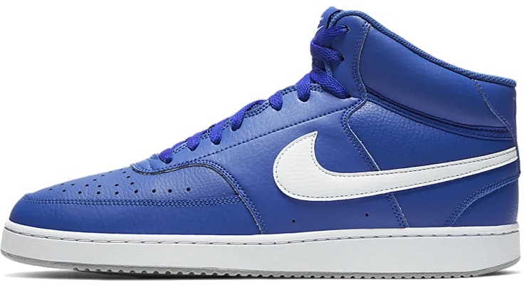 nike-court-vision-mid-hyper-blue-cd-5466-400