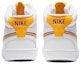 Purchase Nike Court Vision Mid 'Lakers' | Kasut Nike Court Vision Mid 'Lakers' CD5466-102