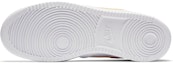 Details for Nike Court Vision Mid 'Lakers' | Kasut Nike Court Vision Mid 'Lakers' CD5466-102