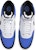 Nike Court Vision Mid Next Nature 'Game Royal Black' FQ8740-480