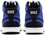 Nike Court Vision Mid Next Nature 'Game Royal Black' FQ8740-480
