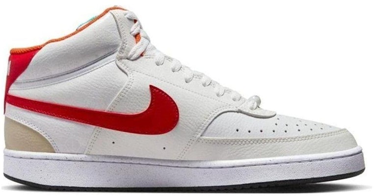 Nike Court Vision Mid Next Nature 'Leap High' FD9926-161 Order Nike Court Vision Mid Next Nature 'Leap High' FD9926-161