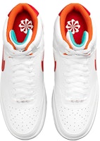 Nike Court Vision Mid Next Nature 'Leap High' - Salta Alto FD9926-161 Shop Nike Court Vision Mid Next Nature 'Leap High' - Salta Alto FD9926-161