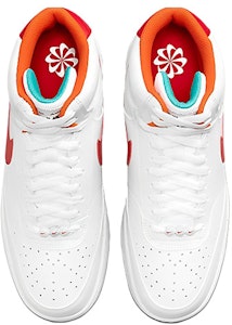 Nike Court Vision Mid Next Nature 'Leap High' FD9926-161 飛躍高胸款 Shop Nike Court Vision Mid Next Nature 'Leap High' FD9926-161 飛躍高胸款