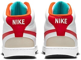 Nike Court Vision Mid Next Nature 'Leap High' - Salta Alto FD9926-161 Purchase Nike Court Vision Mid Next Nature 'Leap High' - Salta Alto FD9926-161