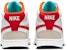 Nike Court Vision Mid Next Nature 'Lompatan Tinggi' FD9926-161
