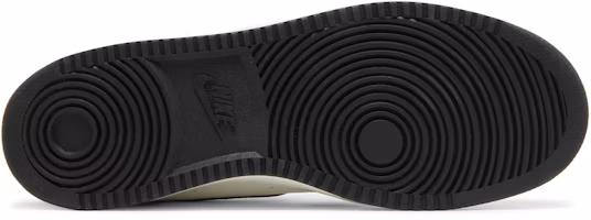 Shop 耐吉 Court Vision Mid Next Nature 'Light Smoke Grey Sail' DN3577-002