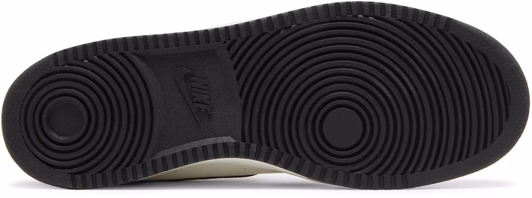 Nike Court Vision Mid Next Nature 'Light Smoke Grey Sail' DN3577-002 Shop Nike Court Vision Mid Next Nature 'Light Smoke Grey Sail' DN3577-002