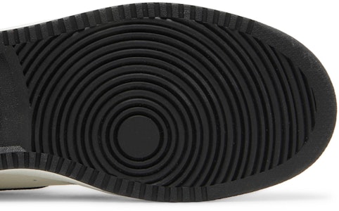 나이키 코트 비전 미드 넥스트 네이처 '라이트 스모크 그레이 세일' DN3577-002 Purchase 나이키 코트 비전 미드 넥스트 네이처 '라이트 스모크 그레이 세일' DN3577-002