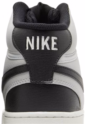 Nike Court Vision Mid Next Nature 'Light Smoke Grey Sail' DN3577-002 Sizing Nike Court Vision Mid Next Nature 'Light Smoke Grey Sail' DN3577-002