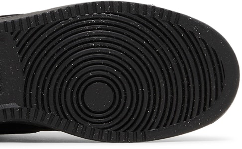 Nike Court Vision Mid Next Nature 'Triple Black' - Hitam Sepenuhnya DN3577-003 Purchase Nike Court Vision Mid Next Nature 'Triple Black' - Hitam Sepenuhnya DN3577-003