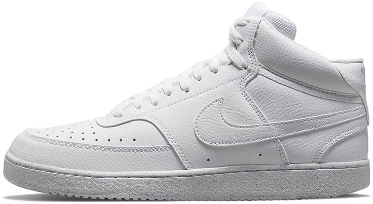 nike-court-vision-mid-next-nature-triple-white-dn-3577-100