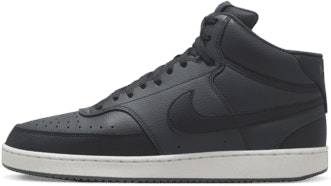 nike-court-vision-mid-next-nature-dn-3577-005