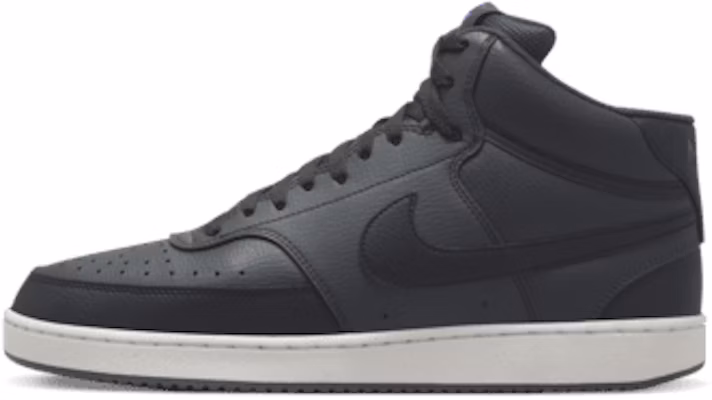 Nike Court Vision Mid Next Nature DN3577-005 Buy Nike Court Vision Mid Next Nature DN3577-005