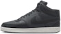 Nike Court Vision Mid Next Nature DN3577-005