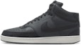Buy Nike Court Vision Mid Next Nature DN3577-005