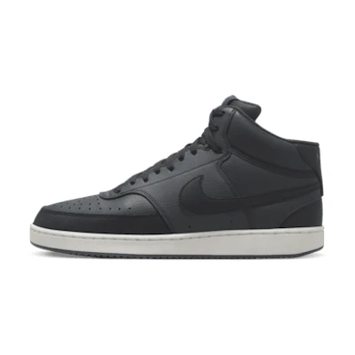 Nike Court Vision Mid Next Nature