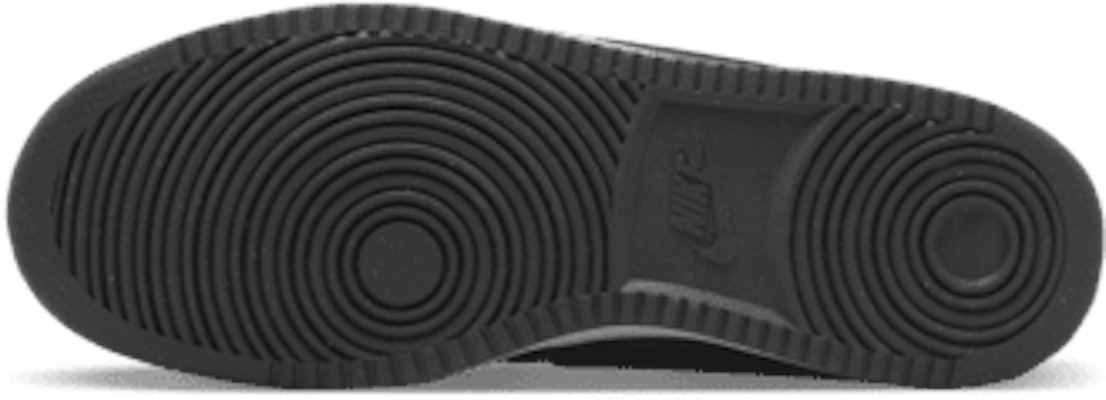Nike Court Vision Mid Next Nature DN3577-005 Order Nike Court Vision Mid Next Nature DN3577-005